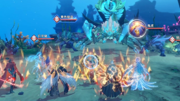 斗罗大陆魂师对决魂环怎么刷