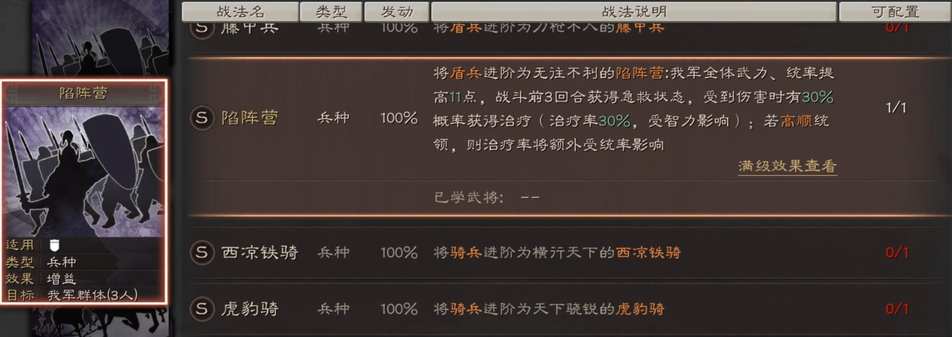 三国志战略版后期刘备怎么样