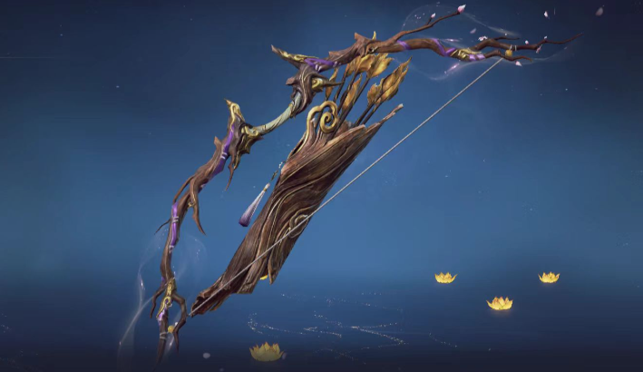 永劫无间新手用什么武器好打