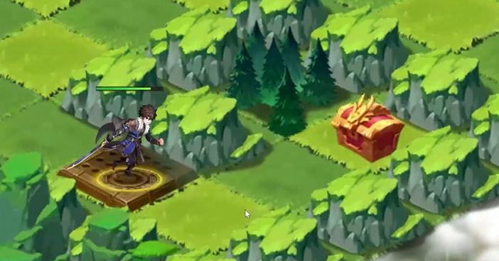 少年三国志2智破两仪副本怎么做 少年三国志2智破两仪副本怎么做