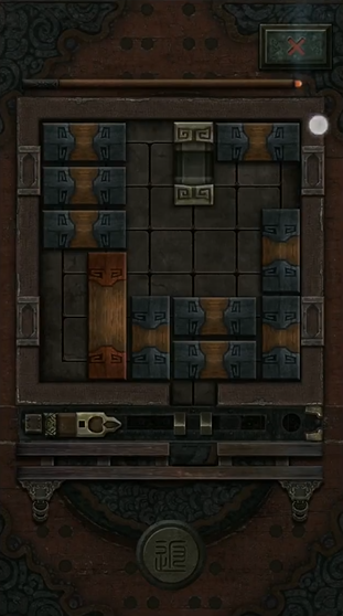 长生劫六等妖魂哪里刷