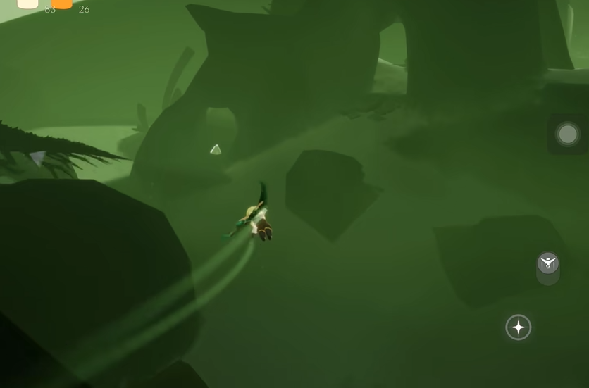 光遇警惕先祖怎么获得