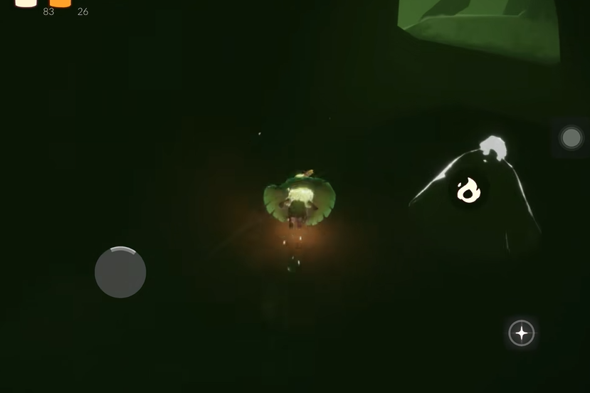 光遇警惕先祖怎么获得