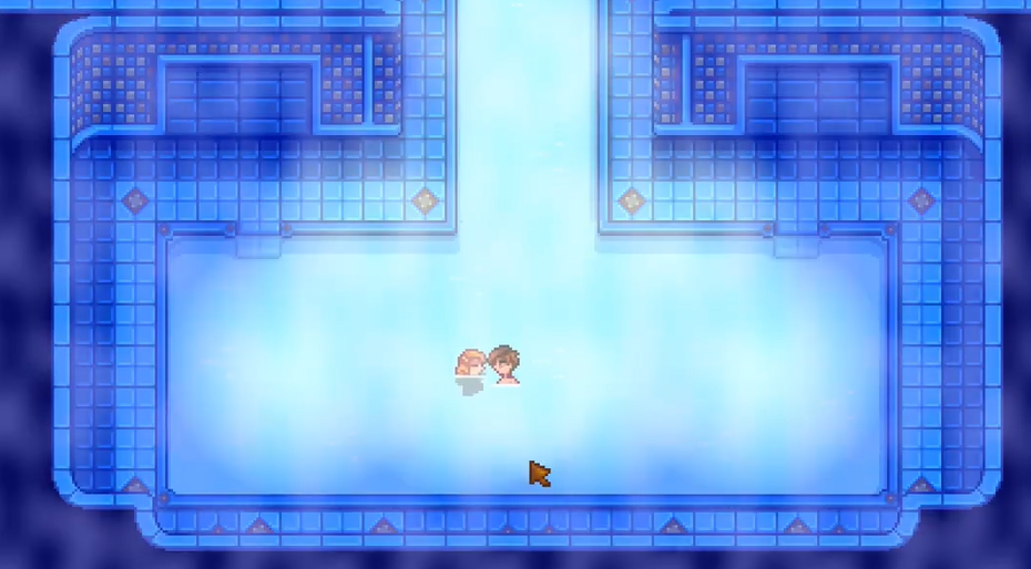 星露谷物语怎么跟潘妮结婚 星露谷物语怎么跟潘妮结婚