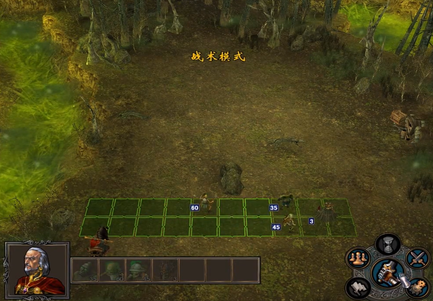 英雄无敌5马卡尔技能怎么加点 英雄无敌5马卡尔技能怎么加点