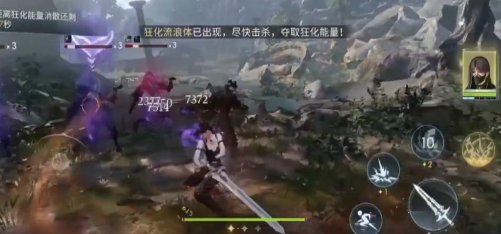 恋与深空88试炼怎么过