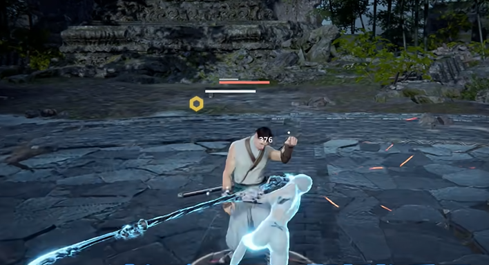 永劫无间新人怎么玩