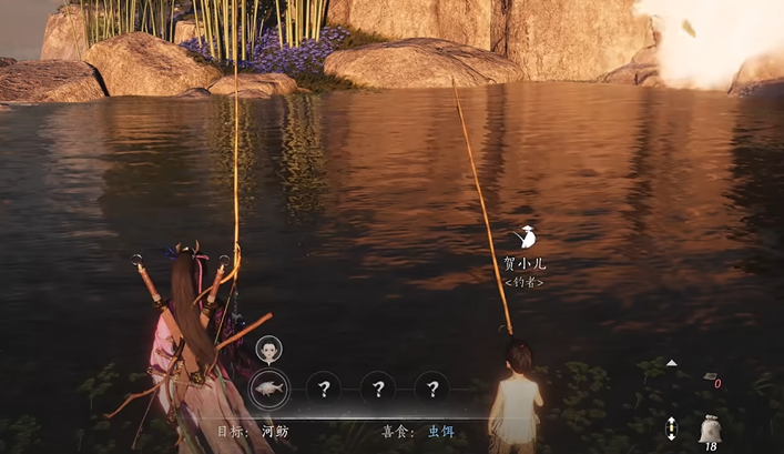 燕云十六声如何提升博学 燕云十六声如何提升博学