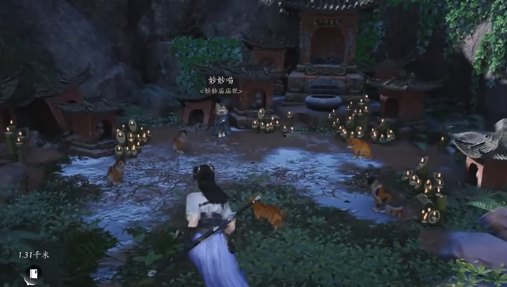 燕云十六声如何提升博学 燕云十六声如何提升博学