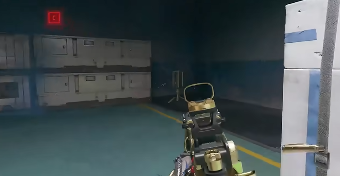 三角洲行动哪个英雄可以放信标