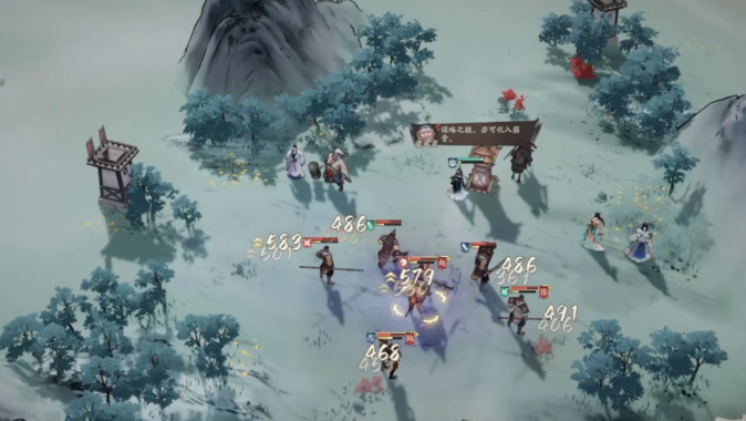 云顶之弈决斗大师转职怎么合成 云顶之弈决斗大师转职怎么合成