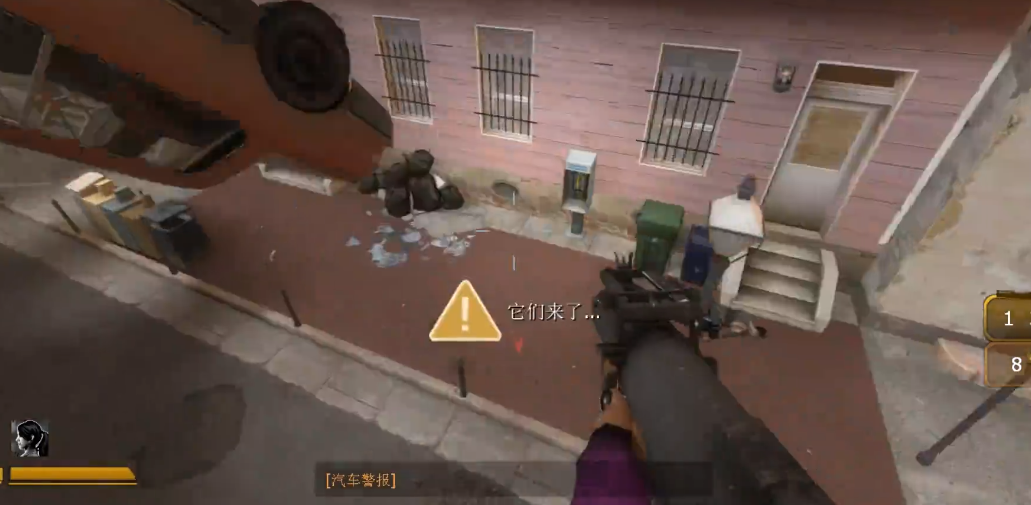 求生之路2怎么榴弹跳 求生之路2怎么榴弹跳