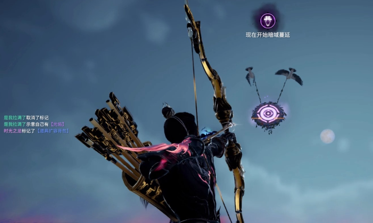 永劫无间新人怎么玩的好
