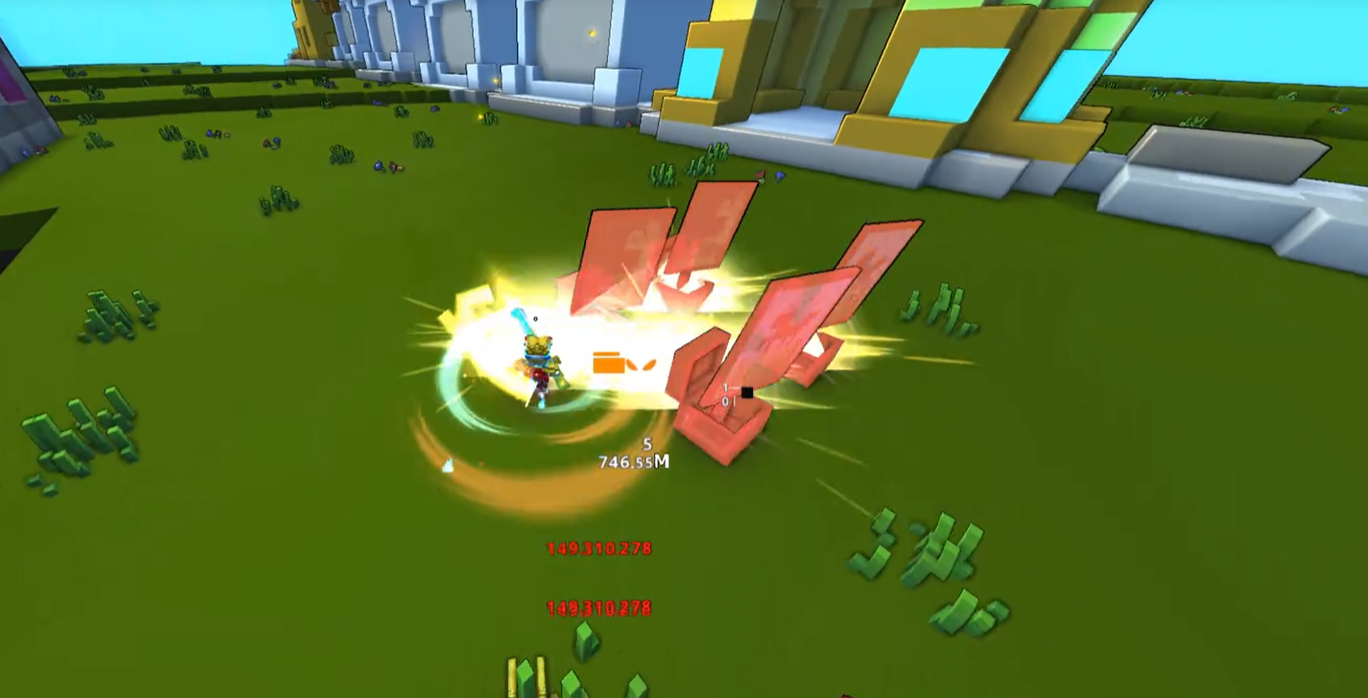 宝藏世界枪械师副职业怎么选择