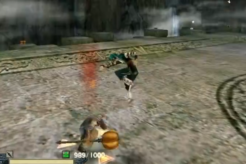 流星蝴蝶剑什么武器伤害最高