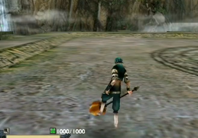 流星蝴蝶剑什么武器伤害最高