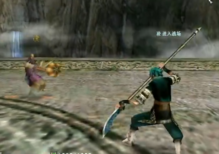 流星蝴蝶剑的技能怎么放 流星蝴蝶剑的技能怎么放