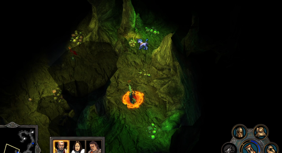 英雄无敌5亚莎之泪怎么用