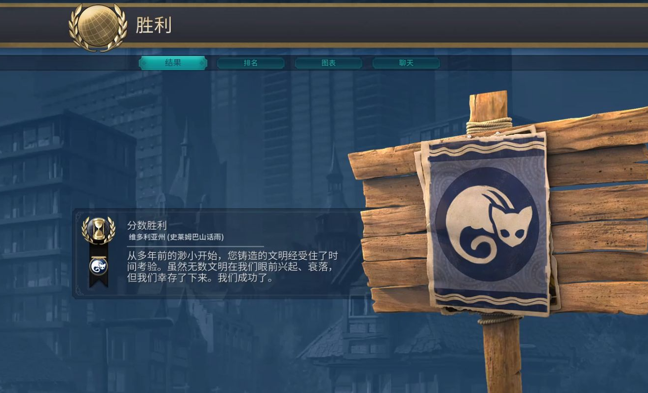 文明6内陆大亨怎么玩