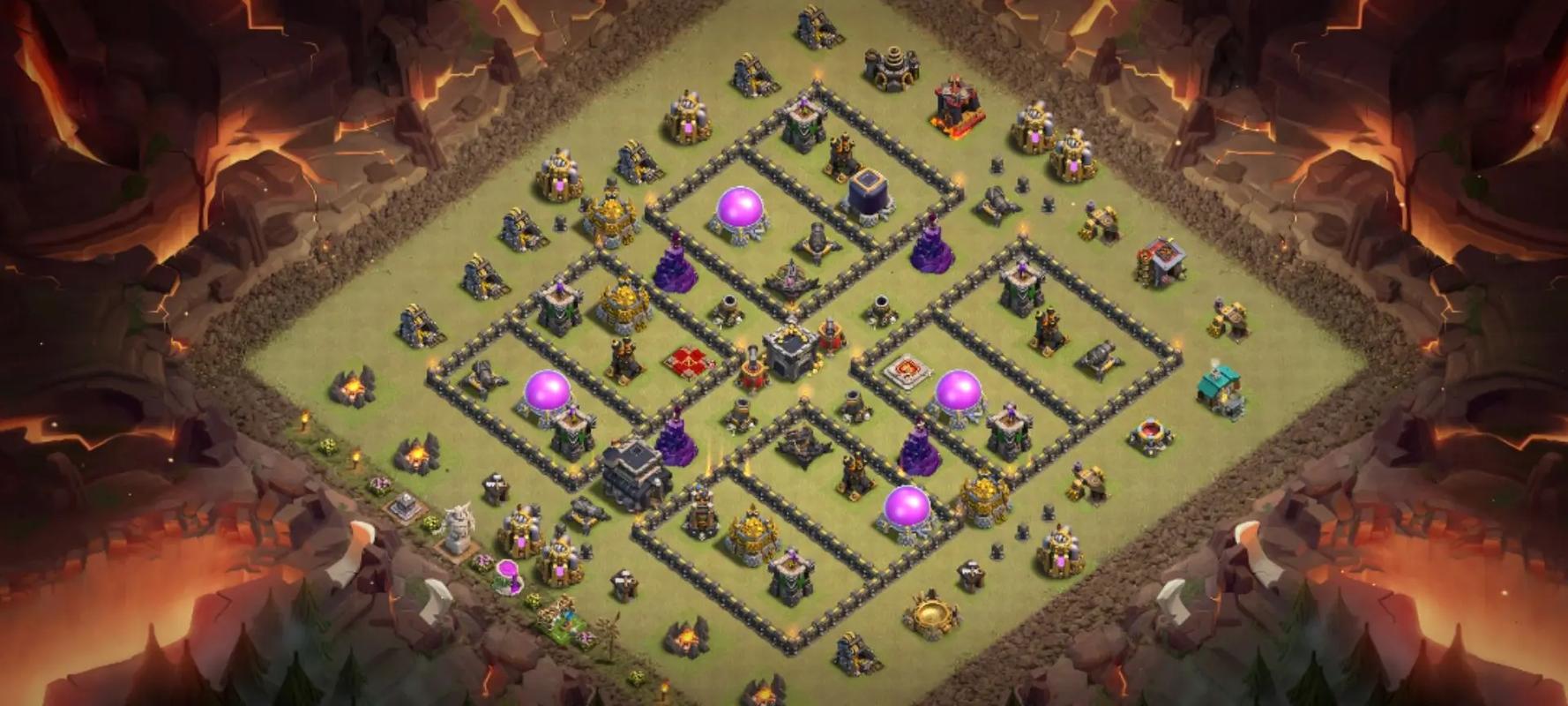 王者荣耀最科学铭文出装是什么