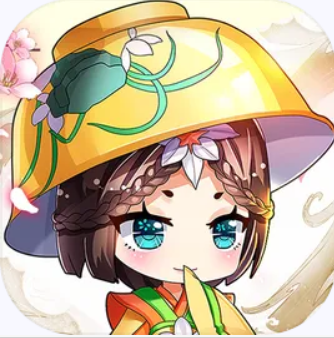 亿次元