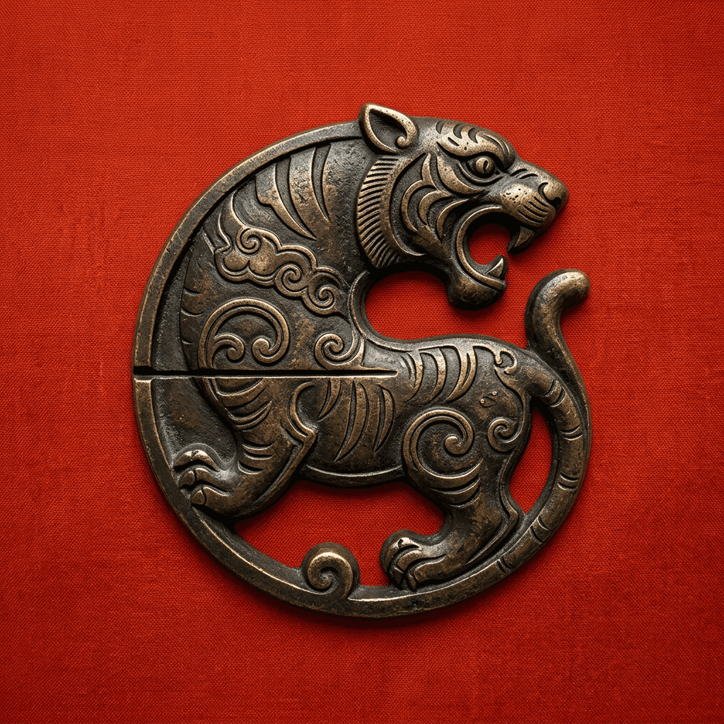 三国权谋霸业