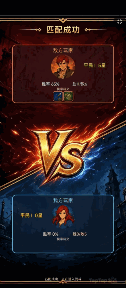 全村最会塔防的神