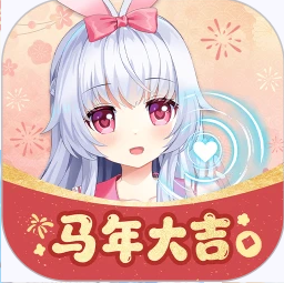 兽耳助手