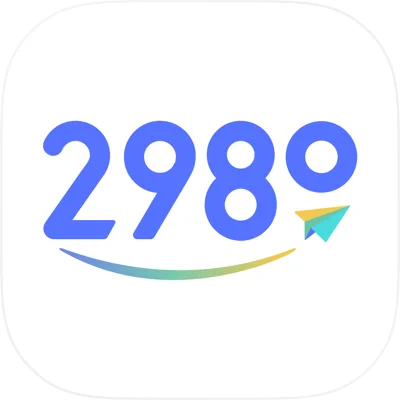 2980邮箱