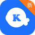 来肯云商
