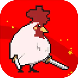打boss