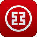 bzex币钻交易所app
