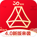 火币交易平台app官方