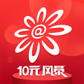 中币官方苹果版