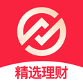 火币ios手机版