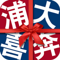 b网交易平台app