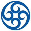 okcoin官网数字货币