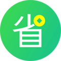 全球数字货币交易平台