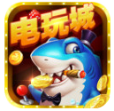 金币斗牛牛