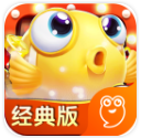 麻将连连看游戏