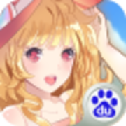 水浒传街机版深林舞会安装