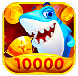 摇钱树捕鱼最新版安装苹果