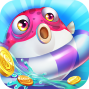 三张牌免费手机版