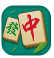 拖拉机80升级分免费