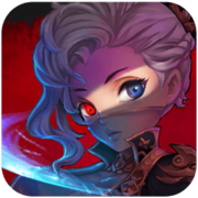 微信炸金花app