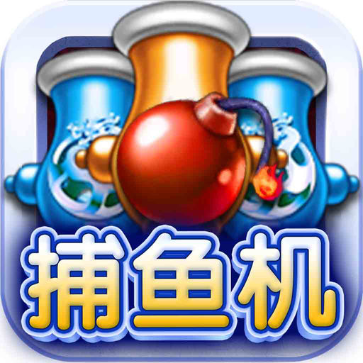 欢乐版麻将