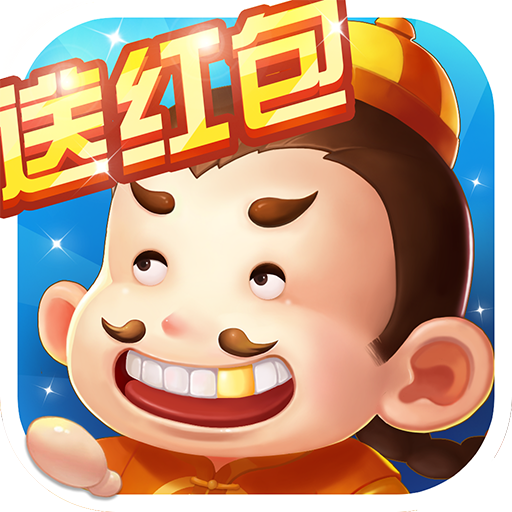 ios森林舞会app