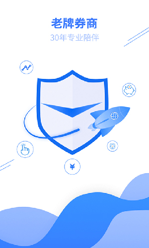 okcoin官网数字货币