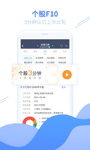 okcoin官网数字货币