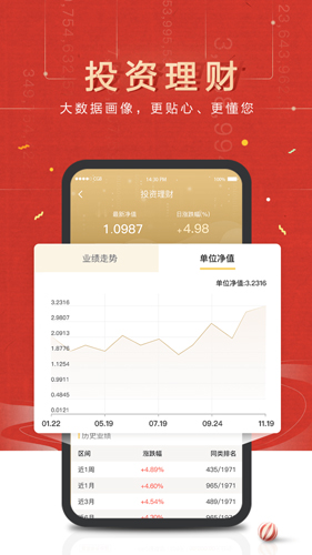 火币交易平台app官方